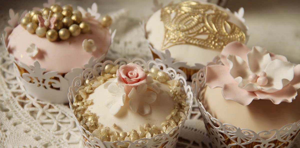 couture wedding dress