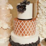 Cake by Cake Passion