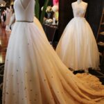 wedding dress 71