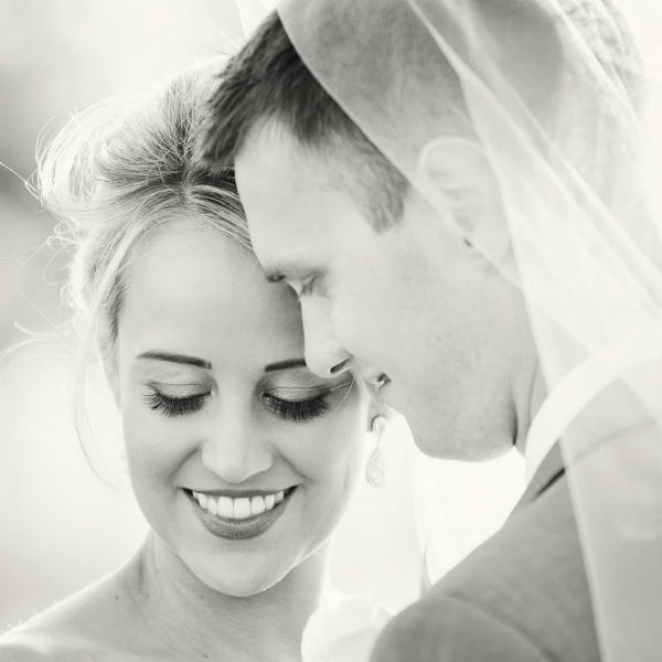 weddingphoto18