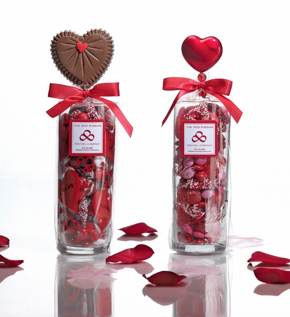 Red-Ribbon-Pretzel-Company-Chocolate-Vase