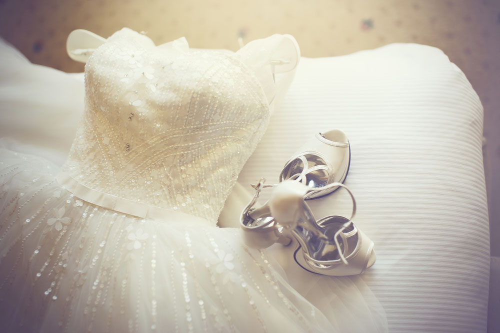 How-to-start-setting-your-wedding-budget