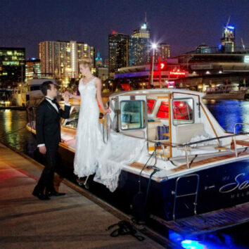 Melbourne VIP Boat Sales 2 edit
