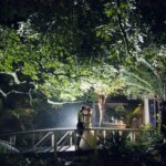 Wedding venue - Dandenong Ranges