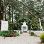 Poets Lane - Wedding venue - Dandenong Ranges