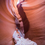 Dan behs wedding photo shoot in arizona 4