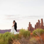 Dan behs wedding photo shoot in arizona 7