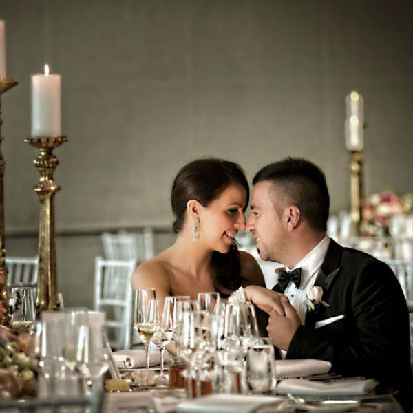 Dolce Vita2 featured