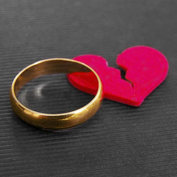 Is there a polite way to univite someone to my wedding