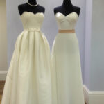 Perfect Day Bridal bridesmaiddresses41