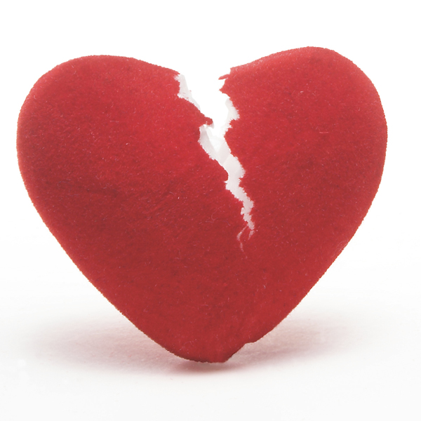 How-do-I-cancel-my-wedding