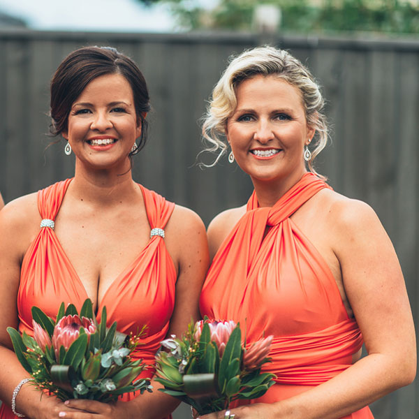 Tips-for-picking-your-bridesmaids-dresses