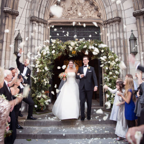 Image: Ira Lippke and Katherine Harris