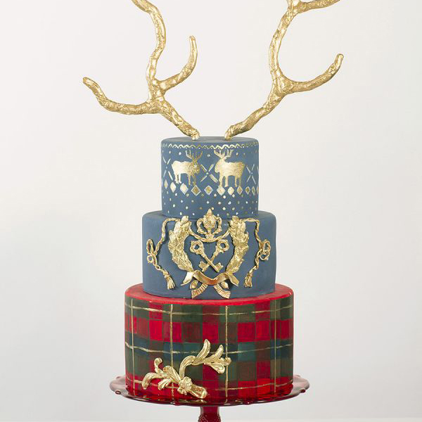 Photo Laura May Photography