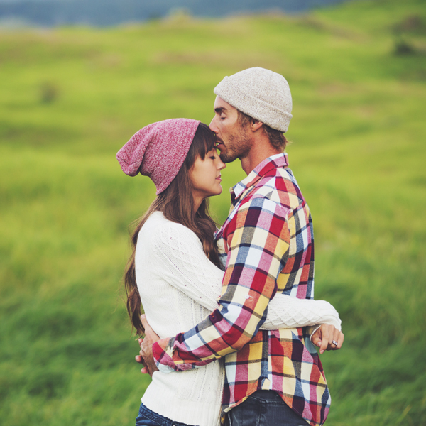 39-questions-guaranteed-to-make-you-fall-in-love