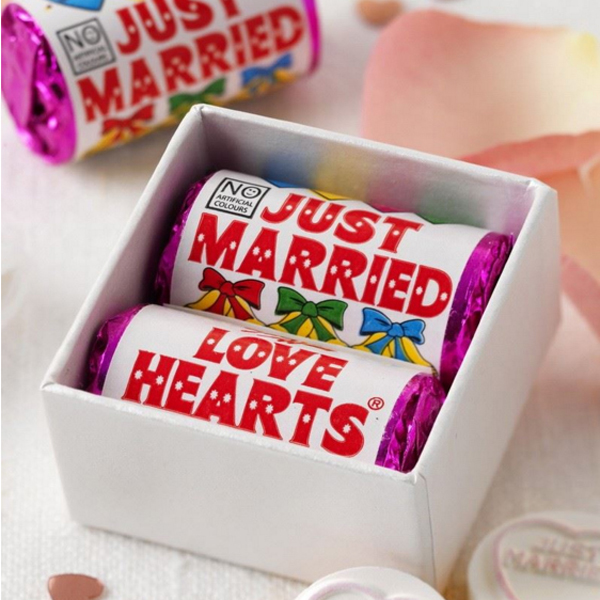 swizzels love hearts thumb1