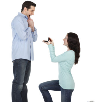 leap-year-woman-proposes-to-man