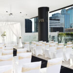 Brisbane Hilton PoolTerrace wedding3
