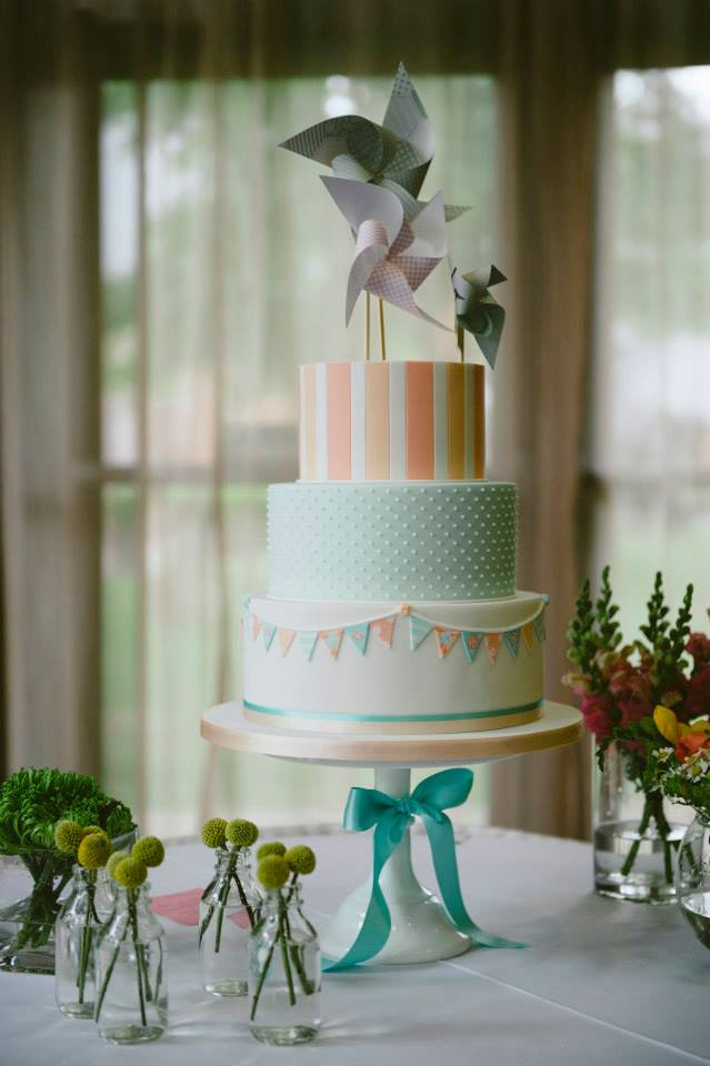 Image: Cake Couture