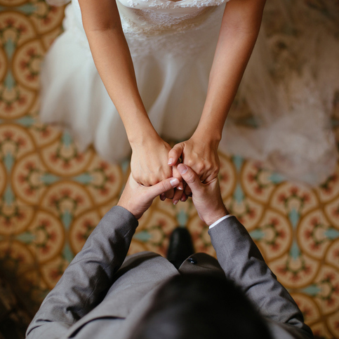 iStock 5282803241