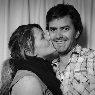 leap year marriage proposal1