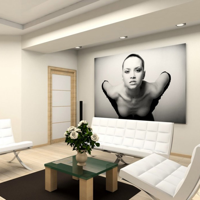 thumbnails 900x6901 2