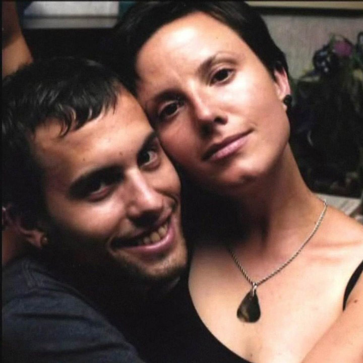 Easy Weddings Shane Bauer Sarah Shourd 900x7202 2