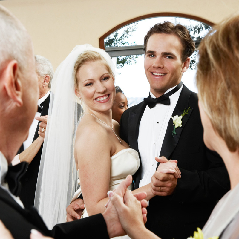 in laws to your second wedding1