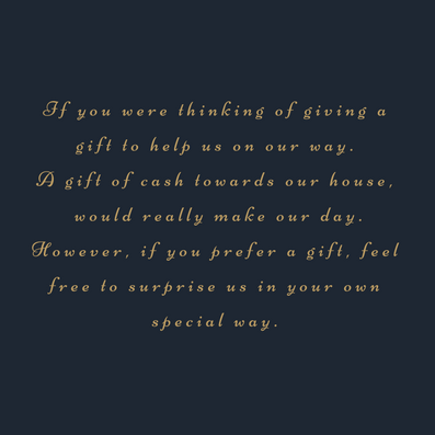 Gift Giving  Gift Giving Poem by Edwina Reizer