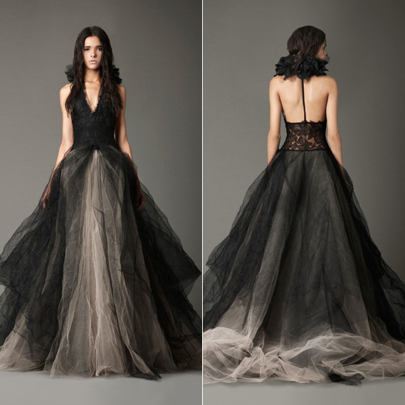 d04c9b65a1996e57b6f32bfa2c11717a