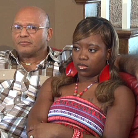 article 2180432 14448910000005DC