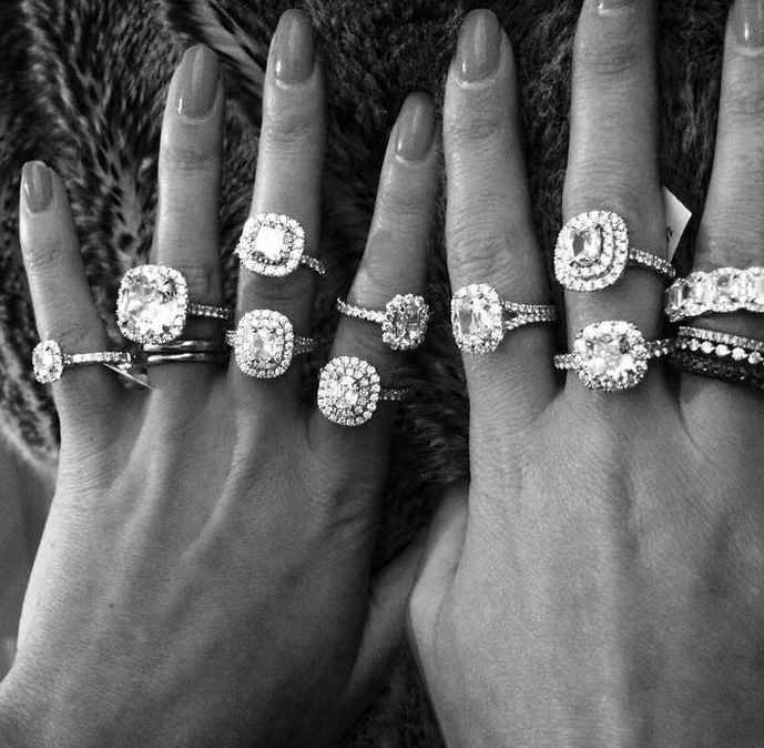 Franco Jewellery 17618 P1065922 1755280226