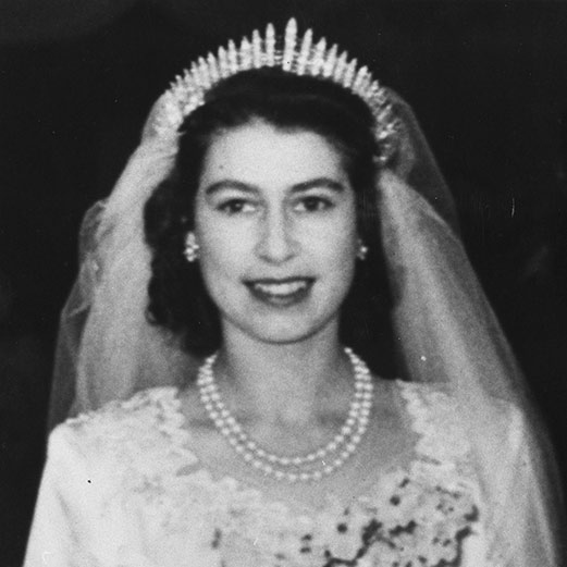 queen