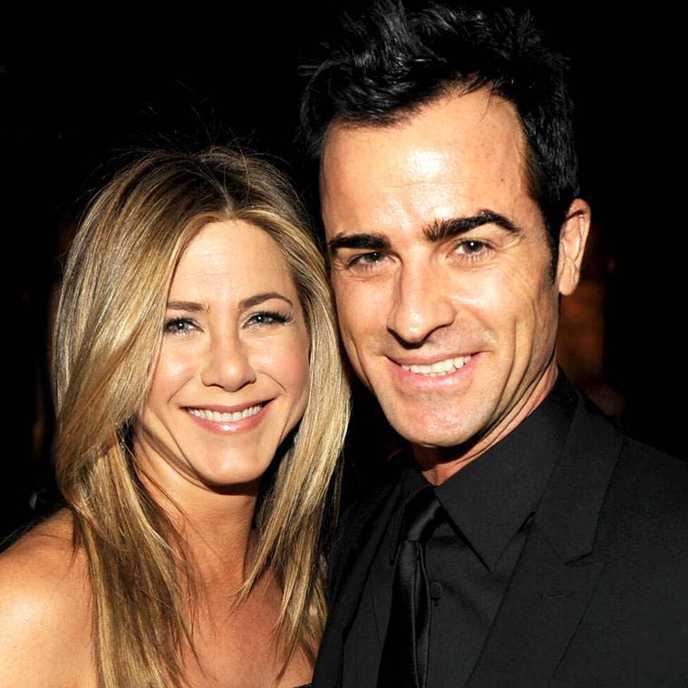rs 1024x759 160615081400 1024.justin theroux jennifer aniston.cm .61516