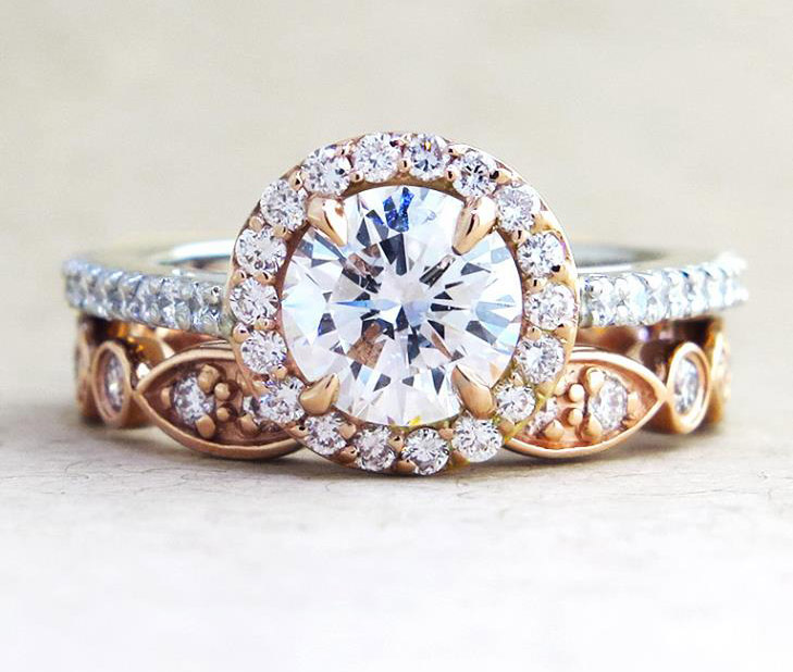 Dana-walden-alternative-ring