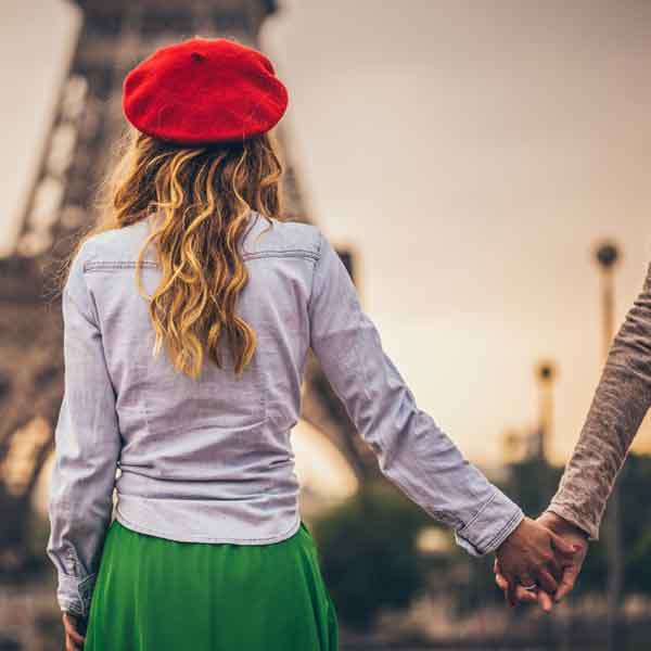 how to honeymoon in a place-where nobody speaks your language