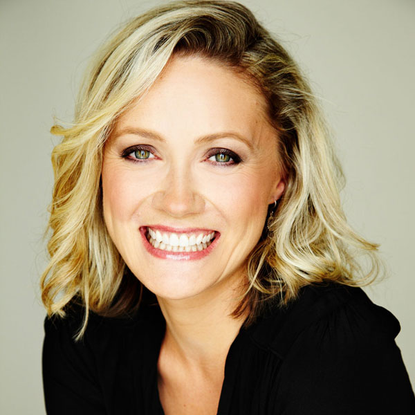 Victoria wedding celebrant