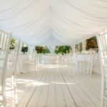 Wedding table seating 1