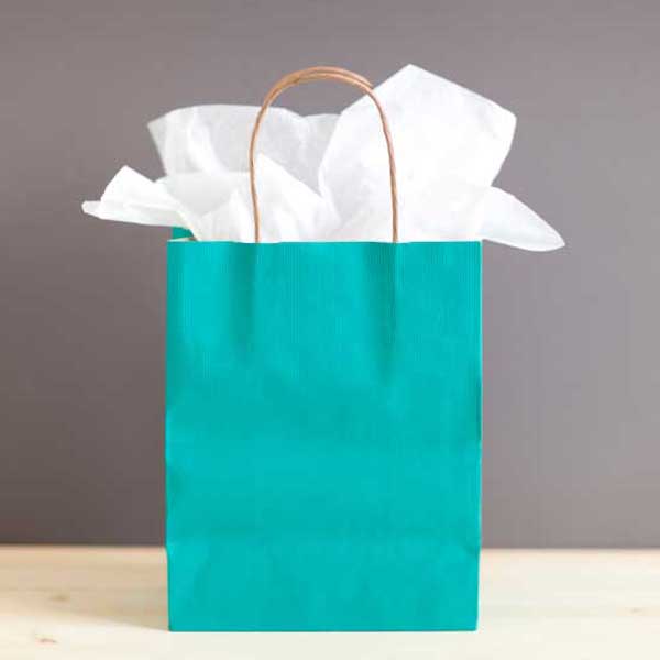 Destination wedding by the beach - Kate Timothy