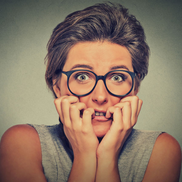 Help, I'm meeting the in-laws for first time