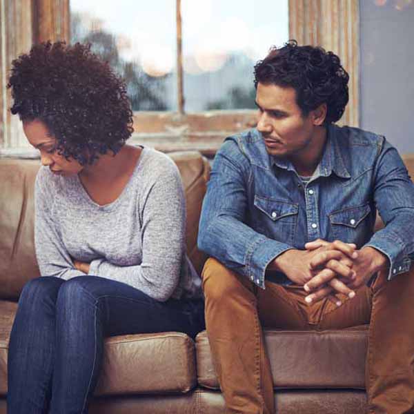 Will my marriage last