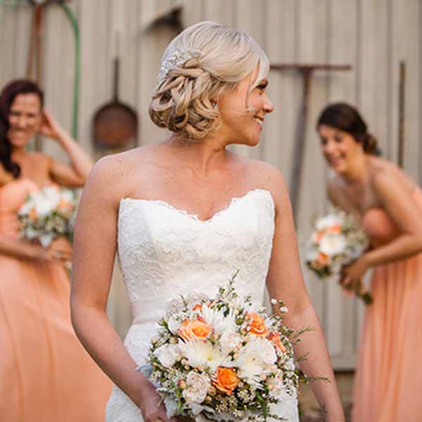 wedding planning questions