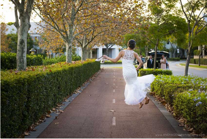 happy-bride-fun-wedding-photos