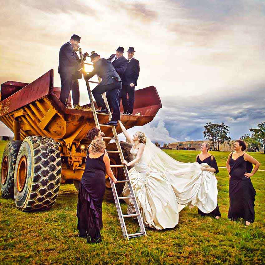 bridal-party-photography