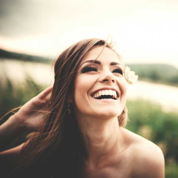 thoughts every bride has on her wedding day