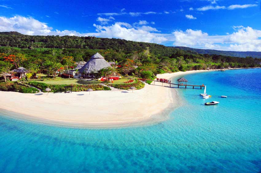 destination wedding south pacific vanuatu