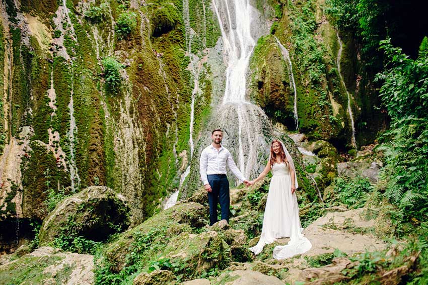 vanuatu wedding photogrphy