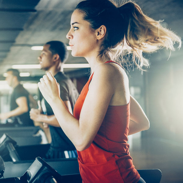 don't wear your engagement ring when you're gardening