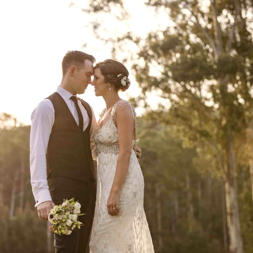 Vibe-hotel-Marysville-Victoria-