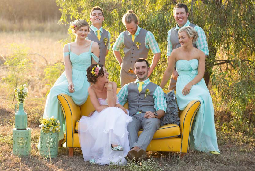 Kelsi_Kurt_colourful spring wedding